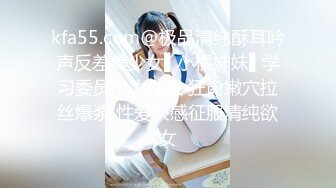 超级女神~看一眼完全着迷【韩国九儿】激情热舞 裸舞挑逗【10V】 (7)