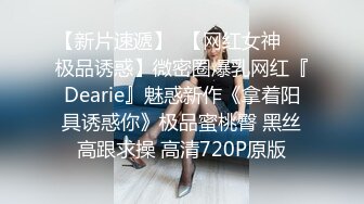 建材城女厕偷窥年轻美女营业员的极品小嫩鲍