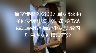  白嫩大奶网红被主人打屁股含大鸡巴操逼操到尿尿