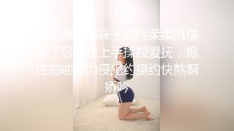 鸡吧抽打丰台少妇的骚逼