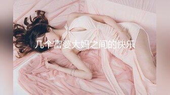 水源国际SPA会所现场选妃挑了一个广西美女技师全套大保健服务贴心技术好边看A片边搞国语对白