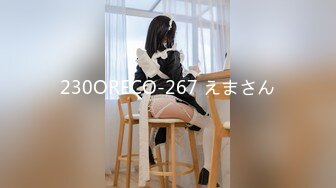 大屌出击横扫美女【屌哥寻花】11.06拒绝装逼女 迎操极品豪乳大三兼职清纯学妹 仙药加持多姿势怒操