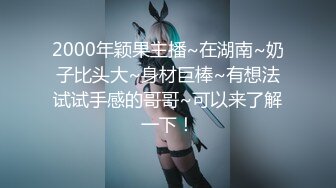 【自录】极品御姐【艳阳七月】道具自慰，口爆约啪，后入甩奶，2-4月直播合集【41V】 (8)