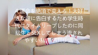 XSJKY-104 兮兮 导演与灯光师操爆大牌难搞女优 性视界传媒