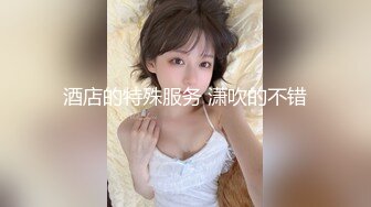 [2DF2] 空虚富姐勾引美团外卖小哥,穿着黑丝直接在莎发干干1080p高清无水印完整版 - soav(3122908-5341025)_evMerge[BT种子]