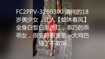 重磅极品骚婊【露娜的異想世界】✨调教超市露出啪啪野战肛交足交，高挑白皙气质长发女神级别 (6)