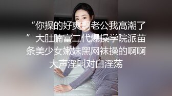 鹿鼎記中縮陽入腹原來是真的,硬了伸出頭來還很粗壯