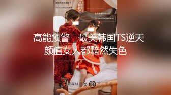 高颜值大长腿美女深喉吃鸡啪啪 啊啊好深 身材苗条 还口货超好 撅着屁屁被猛怼