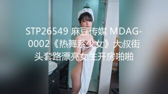 【新片速遞】 女神级小姐姐2，外表清纯气质，细腰顶级美臀，肉丝美腿，翘起屁股掰穴，肛塞尾巴，假屌抽插[3.92G/MP4/05:40:21]