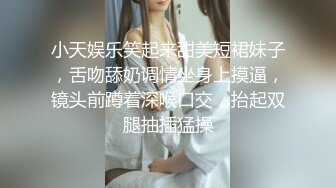 黑白配强烈反差【小西瓜黑白配】小妹妹被黑人大鸡吧狂插~淫水狂喷~巨屌狂插~多P淫乱【278V】 (86)