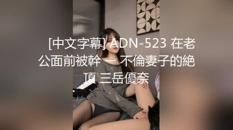 Heyzo-3400 夫には言えない背徳妻の卑猥な【超清無碼】