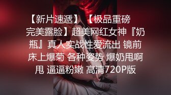 少妇黑丝叫床偷情，淄博济南潍坊加我，17厘米长度加30分钟