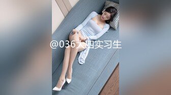 特色情趣酒店偷拍貌似很累躺着做爱的年轻男女搞完也不洗洗就关灯睡觉