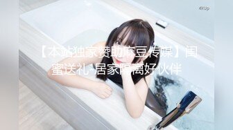 黑客破解家_庭网络摄_像头监控偷_拍❤️男子面对美娇妻欲求不满 一个月干了9次 (2)