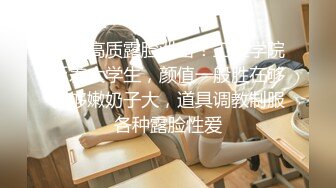 【精选推荐】那些年关于面子的女孩（第二季）！口交颜射大合集在口腔中的大爆炸！