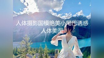  泰国约妹直播3P啪啪高颜值泰国妹子学生制服猛操，单腿黑丝撩起裙子摸屁股边交边后入