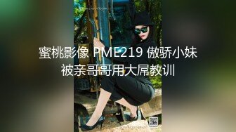 甜美邻家小妹！一身蓝衣气质超棒！一对大奶子，张开双腿特写揉穴