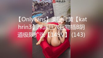 女神级170CM魔鬼身材性感美女竟被一个猥琐男给操了碰到这么好的姿色男的真是不休息干完一次又一次