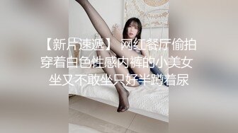 kcf9.com-【女王控狂喜】贞操锁调教控精女王「Malice Jade」OF私拍 不插入极致性欲调教【第四弹】2