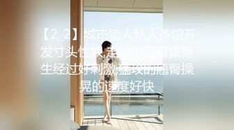 【抖音女神❤️转型车模】重磅1_6W粉丝抖音女神『菲菲』最新土豪专享私拍_完美身材超好_逼嫩_美乳超粉_高清720P版