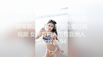 性视界 XSJ-129《八艳淫新》情陷淫诗身先士卒-优娜