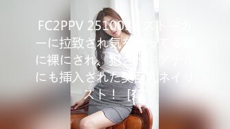 kcf9.com-《台湾情侣泄密》女友手机里面找到的女生宿舍里的秘密