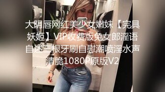 他老公叫小虎