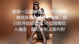 绝对领域LY-053急需肉棒解渴的淫荡少女