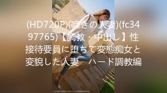 ID5369 莉娜 性感女模丁字裤色诱导演 想c位出道 爱豆传媒