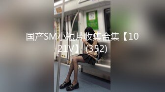 麻豆传媒 mpg-0065 继子迷奸美乳小妈-赖畇希