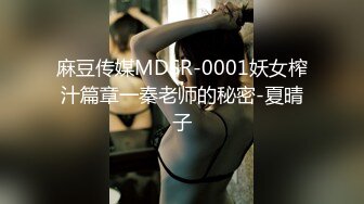 后入黑丝翘臀ol人妻