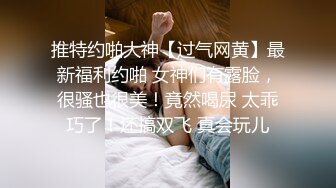 最新超人气爆乳女神 乐乐 秘书制服巨乳OL 究极白虎蜜桃臀 完成肉体与精神的调教[160P+1V/452M]