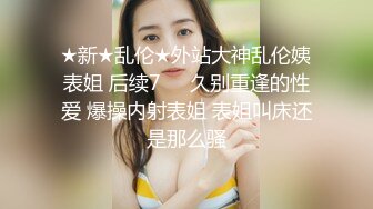 STP30401 9分颜值尤物女神！和女同闺蜜一起！性感内衣黑丝美腿，假屌磨蹭粉穴，骑乘位深插到底 VIP0600