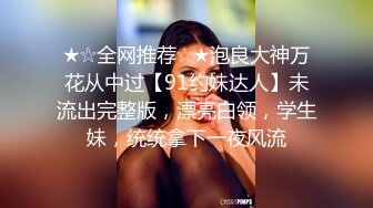 苗条身材萌妹【00后小表妹】和小男友啪啪，灰丝撕裆口交骑乘抽插诱人，很是诱惑喜欢不要错过