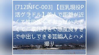 美女博主给国内屌丝体验泰国租妻文化  体验一回异国妻子