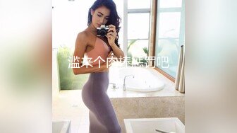 #玉女 一部的