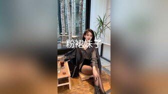 中国城中村街站街03 肉感小妞(双镜头)