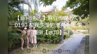 【极致仿真人3D动漫】第七十弹 国漫女主 韩风抖奶裸舞裸舞 纵享丝滑【16v】  (11)