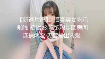 【性學小教室46】女生前戲最喜歡被摸的竟然是這裡！？｜必學前戲TOP5！ [KEsesl5OkzQ]