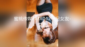 SA国际传媒SAT0033二十四小时女优的私密生活