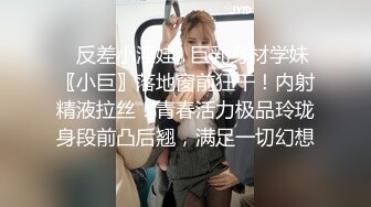 骚浪御姐！抖奶~抖臀裸舞【艺术舞蹈】劲爆舞曲~激情裸舞【102v】 (69)