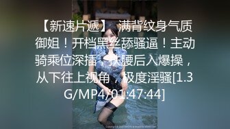 极品尤物【乔乔】颜值女神下海！剪刀修逼毛，超嫩美乳，修完毛自慰，掰开紧致小穴，边揉搓阴蒂呻吟