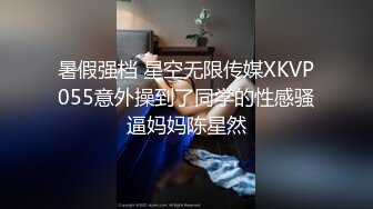 高挑气质人妖去酒吧勾搭上吧台纹身女假阳具大干妖兴奋之后在操自己的搔穴