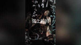 【AI巨星性体验】人工智能❤️让女神下海不是梦之百变女神『迪丽热巴』