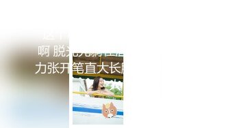 极品网红女友喜欢主动骑乘✅性感小骚货『下面有根棒棒糖』连续高潮，高冷女神也得在床上被爆操