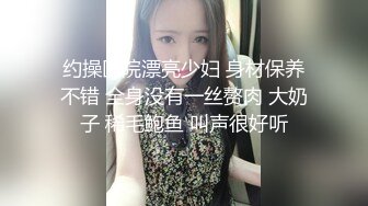 气质美少妇和卷发胖哥哥日常性爱啪啪做爱，无套多角度打桩