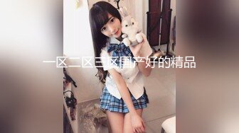 风骚的小女人露脸被强壮的小哥暴力征服，口交大鸡巴主动上位抽插，被大哥后入爆草，无套抽插