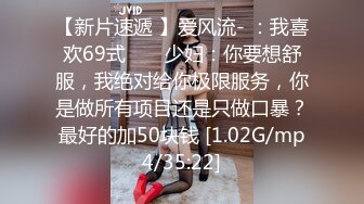 ❤️❤️圈内赫赫有名的性奴调教大神【熊太郎】私拍，花式性爱调教女奴母狗，各种扩肛玩菊花凌辱嫩妹SM虐恋