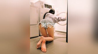 【精彩 奶油小桃子】二男二女4位00后~4P无套啪啪足交口爆