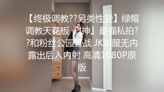 丁字裤骚B女叫的很骚